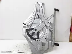 Hyundai Tucson fönsterregulator OEM 824802E010