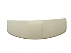 Spoiler de porta-malas Land Rover OEM GJ3214B562AAC