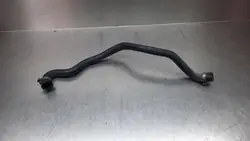 Tubería de aire 8692241 Volvo XC90 2.4D5