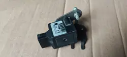 Xenon-tasosensori OEM 965351108000 Citroenille