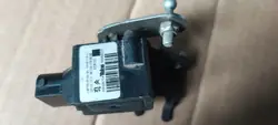 Capteur de Nivellement Xenon OEM 965351108000 Citroen