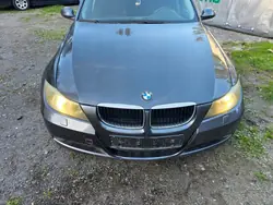 Farol esquerdo BMW Série 3 E90 E91 Xenon dinâmico OEM