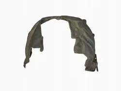 Toyota RAV4 V Front Left Wheel Arch 53876-42100