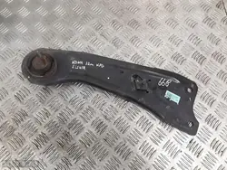 2022 Hyundai Kona Suspension Arm 55270K4000