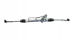 Chevrolet Lacetti Cremallera 521733 DPI-2