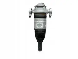 Luftfeder-Dämpfer hinten rechts OEM 7P5616020AK Porsche