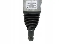 Amortisseur pneumatique arrière droit OEM 7P5616020AK Porsche