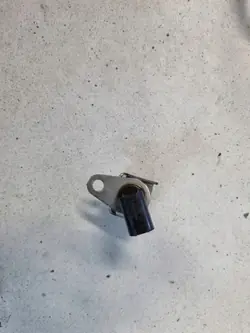 Sensor Temperatura Líquido Mercedes OEM A0999053700