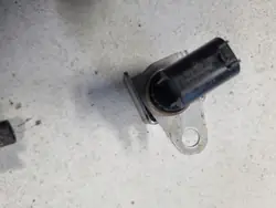 Capteur Température Liquide Mercedes OEM A0999053700