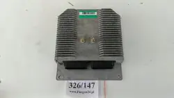 Carrier Xarios 12V ohjauskortti 91-60338-02