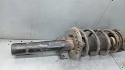Fram Vänster Dämpare OEM VOLVOMAR-142080 Audi A2