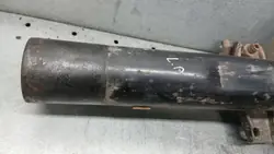 Etuvasen Jousitus OEM VOLVOMAR-142080 Audi A2