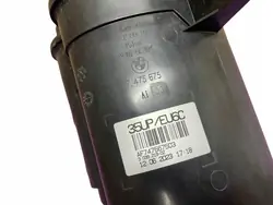 Filtre à charbon OEM 7475675 pour BMW X3 G01 LCI