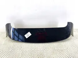 OEM 87210-D4300 takaspoileri Kia Optima Farmarille