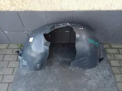 Aile avant gauche Opel Insignia A OEM RTEKO LUK1026