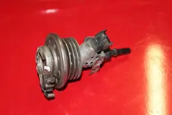 AdBlue-suutin OEM 04440210453 Opel Vivaro B:lle