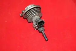 AdBlue-injector OEM 04440210453 voor Opel Vivaro B