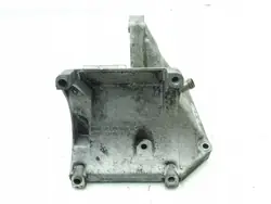 Embrayage compresseur climatisation Mercedes OEM 1041310635