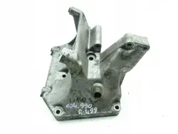 Embrague compresor aire acondicionado Mercedes OEM 1041310635