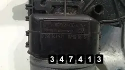 Motor de limpiaparabrisas Peugeot OEM AM-347413 - Usado