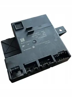 Module Porte Coulissante VW ID. Buzz OEM 1N3959244C