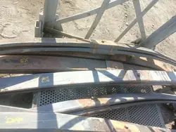 Scania R/S Vorderblattfeder OEM 11111xbvxefsf