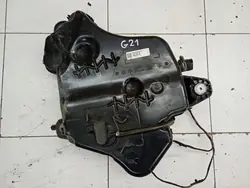 Käytetty AdBlue-säiliö OEM 7454339 BMW 3 G20/G21