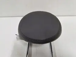 Appui-tête banquette arrière Fiat 500X OEM JHG76F5DF6G7H8J