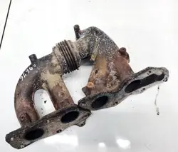 Auspuffkrümmer OEM EIS-2236424 Mazda CX-7 2007