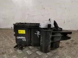 Jeep Compass Filtre à vapeur carburant OEM FBZ12565