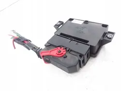 Volvo XC60 I Handbromsmodul OEM 31264471