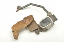Niveausensor Volvo OE 31258179 - Gebruikt