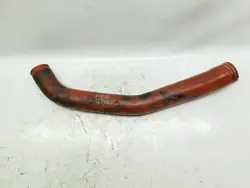 Tubería de intercooler 5801303587EA - Iveco DAILY IV 11-14 V 14-21 2.3 HPI