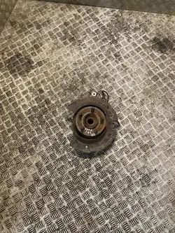 Chrysler 300 - 300C Mozzo ruota posteriore destro