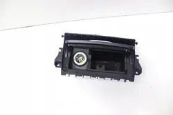 Aschenbecher Mercedes A-Klasse W176 OEM A1768100079