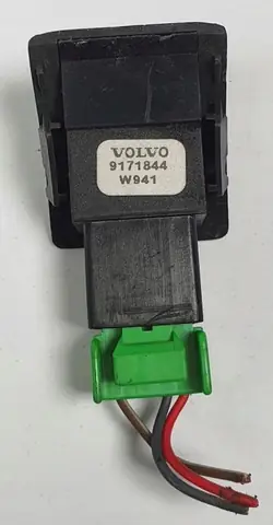 Volvo C70 I larmsensor OEM 9171844 - Begagnad