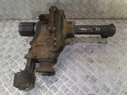 Framdifferential OEM 5H22-3017-GB för Range Rover Sport