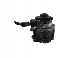 Lancia Lybra 1.8 Servopump 464750180
