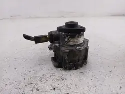 Lancia Lybra 1.8 Ohjaustehostinpumppu 464750180