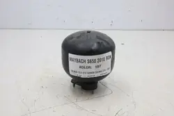 Fjäderbussning 2213280015 Mercedes S Maybach W222