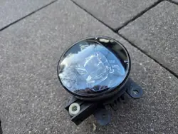Phare droit halogène LED OEM 261507170R