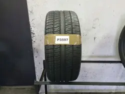Pirelli Scorpion Zero Asimmetrico 295/40R22 XL MO1