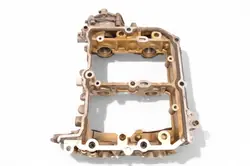 Subaru Forester SJ Nokka-akselinpidike OEM 13114AA030