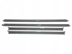 Junta de janela dianteira OEM AMD177808 para Seat Ateca