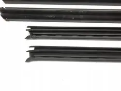 OEM AMD177808 framdörrs fönsterpackning för Seat Ateca