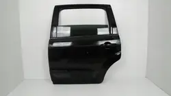 Porta Traseira Esquerda OEM 360207069 Ford Galaxy MK3