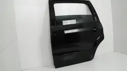 Porta Traseira Esquerda OEM 360207069 Ford Galaxy MK3