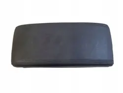 Skoda Octavia Mk3 konsoli käsinoja OEM JUT236407