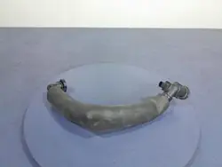 Luftkanal BMW X3 G01 LCI 7623745