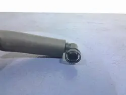 Luftkanal BMW X3 G01 LCI 7623745